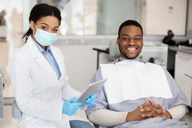 Best General Dentistry  in Longview Heights, WA